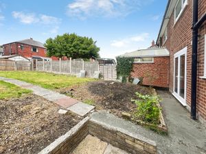 Garden- click for photo gallery